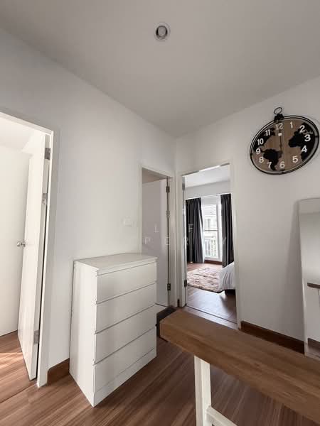 12R0414 This house for rent 3 bedroom 2 bathroom 60,000/month at thalang have fully furnished, Phuket, Thep Krasattri, Thalang, Phuket, 3 Bedrooms, 200 sqm, Single Detached House For Rent, by PK LIFE Property, 11675817 - DDproperty.com