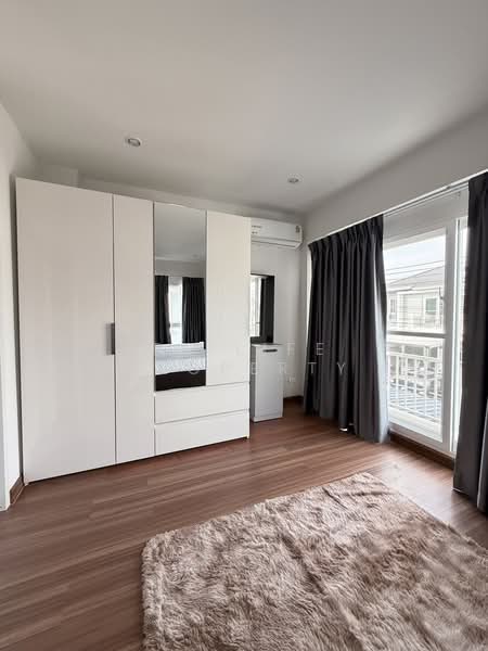 12R0414 This house for rent 3 bedroom 2 bathroom 60,000/month at thalang have fully furnished, Phuket, Thep Krasattri, Thalang, Phuket, 3 Bedrooms, 200 sqm, Single Detached House For Rent, by PK LIFE Property, 11675817 - DDproperty.com