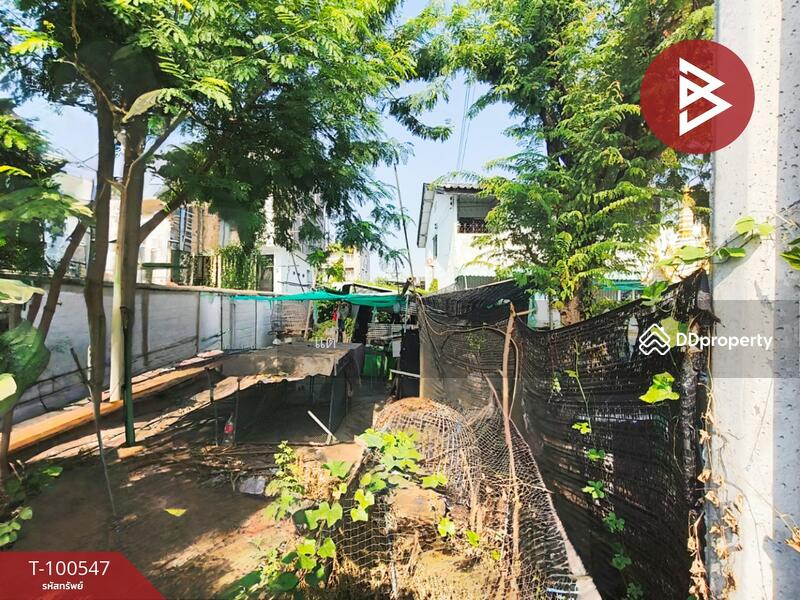 ขาย - อพาร์ทเม้นท์บางเมืองใหม่ สมุทรปราการ, สมุทรปราการ