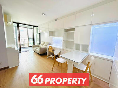 ขาย - IDEO Blucove Sathorn : ไอดีโอ บลูโคฟ สาทร, กรุงเทพ