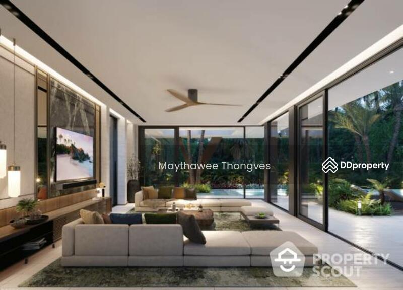 ขาย - Isola Island Collection : ไอส์แลนด์ คอลเลกชัน, ภูเก็ต