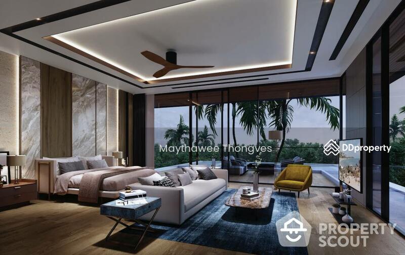 For Sale - Isola Island Collection, Phuket