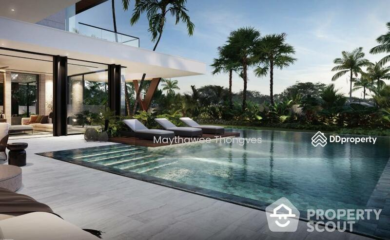 ขาย - Isola Island Collection : ไอส์แลนด์ คอลเลกชัน, ภูเก็ต
