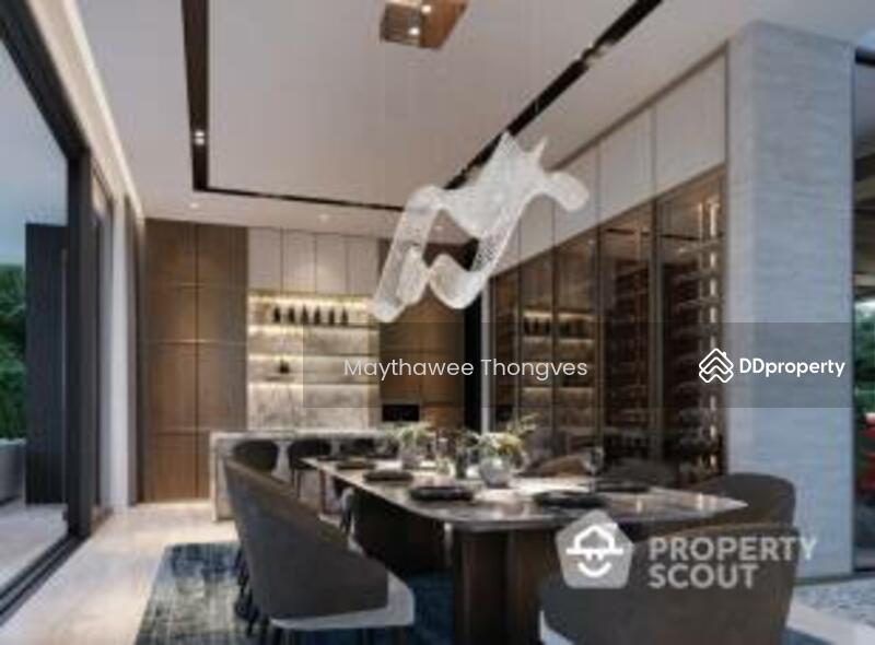 ขาย - Isola Island Collection : ไอส์แลนด์ คอลเลกชัน, ภูเก็ต