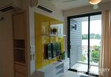 Cassia Phuket : แคสเซีย ภูเก็ต - DDproperty.com