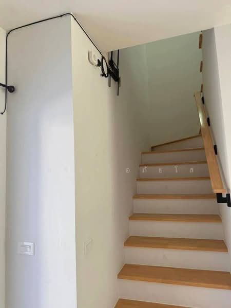 10540, Samut Prakan, บัวนครินทร์, Bang Kaeo, Bang Plee, Samut Prakan, 3 Bedrooms, 200 sqm, Townhouse For Rent, by กุลจิรา อภัยโส, 11676088 - DDproperty.com