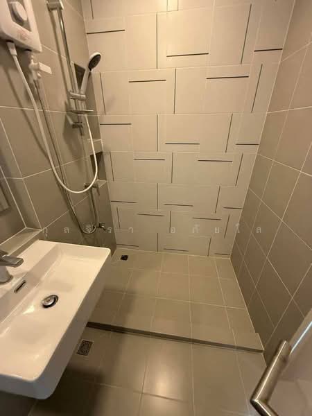 10540, Samut Prakan, บัวนครินทร์, Bang Kaeo, Bang Plee, Samut Prakan, 3 Bedrooms, 200 sqm, Townhouse For Rent, by กุลจิรา อภัยโส, 11676088 - DDproperty.com