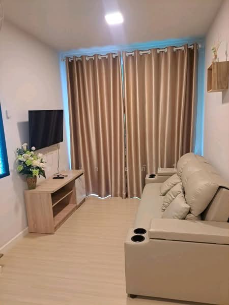 10540, Samut Prakan, บัวนครินทร์, Bang Kaeo, Bang Plee, Samut Prakan, 3 Bedrooms, 200 sqm, Townhouse For Rent, by กุลจิรา อภัยโส, 11676088 - DDproperty.com