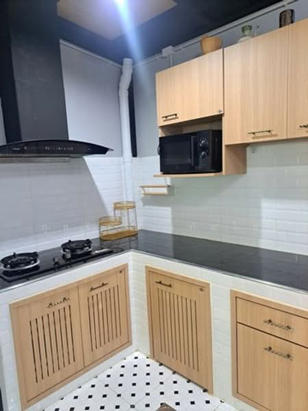 10540, Samut Prakan, บัวนครินทร์, Bang Kaeo, Bang Plee, Samut Prakan, 3 Bedrooms, 200 sqm, Townhouse For Rent, by กุลจิรา อภัยโส, 11676088 - DDproperty.com