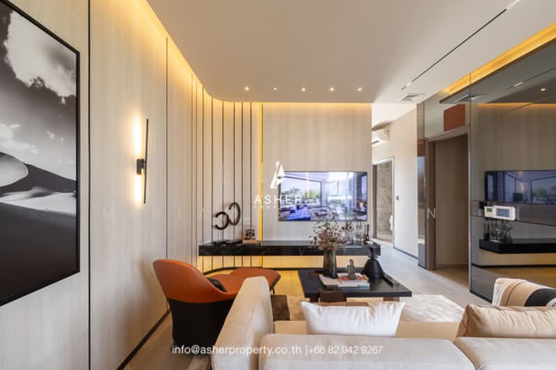 ARTALE Asoke-Rama 9, Bangkok, Rama 9 Soi 13, Bang Kapi, Huai Khwang, Bangkok, 3 Bedrooms, 335 sqm, Single Detached House For Sale, by Miriam Sae-tan, 11676102 - DDproperty.com