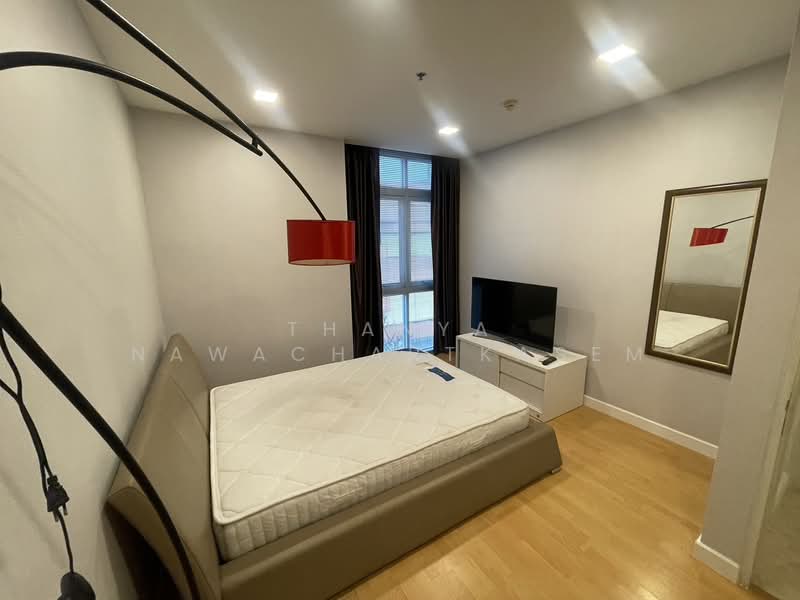 Nusasiri Grand, Bangkok, Soi Sukhumvit 42, Phra Kanong, Khlong Toei, Bangkok, 3 Bedrooms, 130 sqm, Condo For Rent, by PROPERTYSIGHTS REAL ESTATE, 11676177 - DDproperty.com