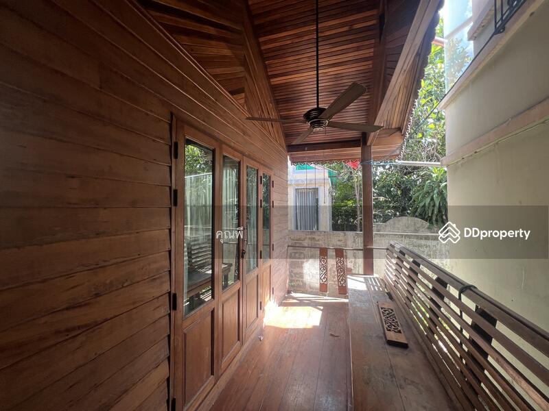 ขาย - Royal Park Ville Suwinthawong : โรยัล ปาร์ค วิลล์ สุวินทวงศ์, กรุงเทพ
