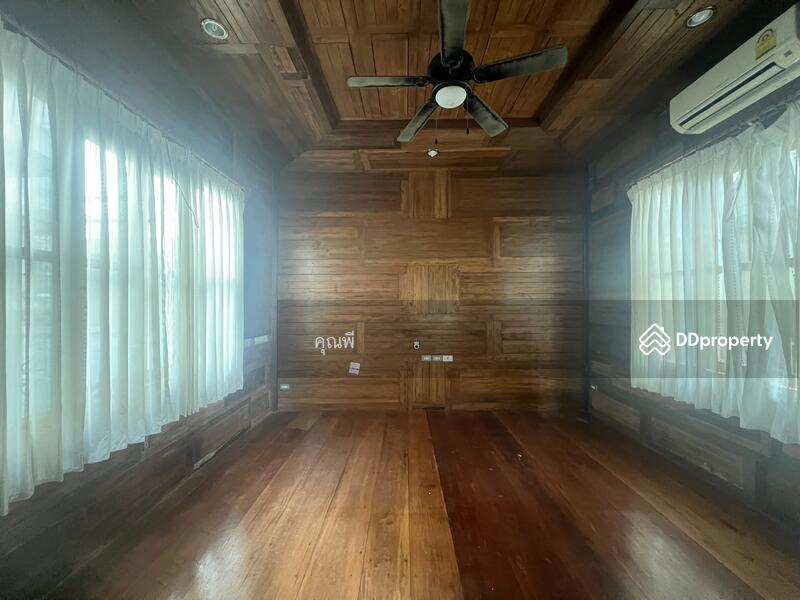 ขาย - Royal Park Ville Suwinthawong : โรยัล ปาร์ค วิลล์ สุวินทวงศ์, กรุงเทพ