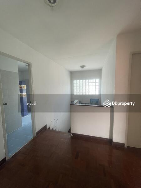 ขาย - Royal Park Ville Suwinthawong : โรยัล ปาร์ค วิลล์ สุวินทวงศ์, กรุงเทพ