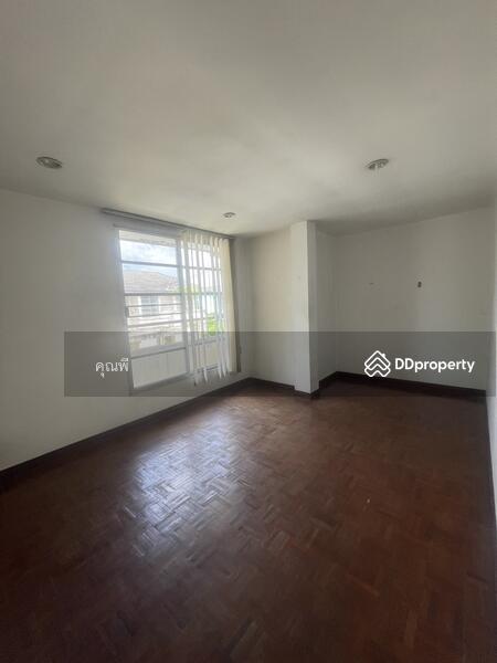ขาย - Royal Park Ville Suwinthawong : โรยัล ปาร์ค วิลล์ สุวินทวงศ์, กรุงเทพ