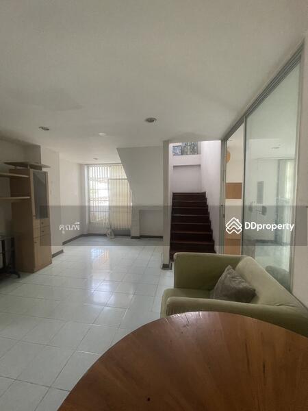 ขาย - Royal Park Ville Suwinthawong : โรยัล ปาร์ค วิลล์ สุวินทวงศ์, กรุงเทพ