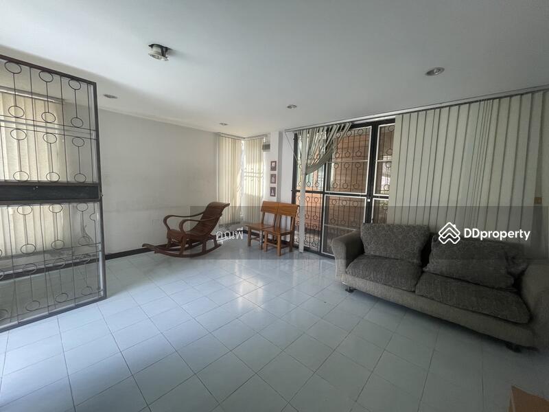 ขาย - Royal Park Ville Suwinthawong : โรยัล ปาร์ค วิลล์ สุวินทวงศ์, กรุงเทพ