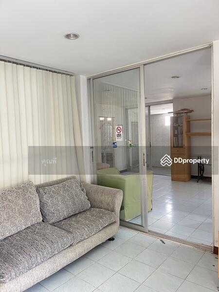 ขาย - Royal Park Ville Suwinthawong : โรยัล ปาร์ค วิลล์ สุวินทวงศ์, กรุงเทพ