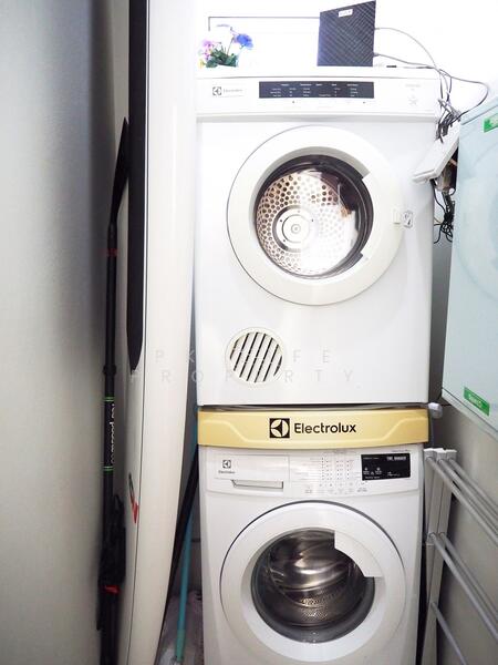 2R0341 Pool villa for rent 3 bedroom 2 bathroom 65,000/month at cherngtalay have fully furnished, Phuket, Choeng Thale, Thalang, Phuket, 3 Bedrooms, 356 sqm, Villa For Rent, by PK LIFE Property, 11676441 - DDproperty.com