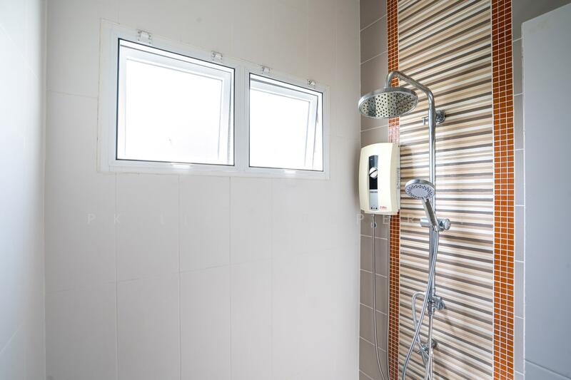 2R0341 Pool villa for rent 3 bedroom 2 bathroom 65,000/month at cherngtalay have fully furnished, Phuket, Choeng Thale, Thalang, Phuket, 3 Bedrooms, 356 sqm, Villa For Rent, by PK LIFE Property, 11676441 - DDproperty.com