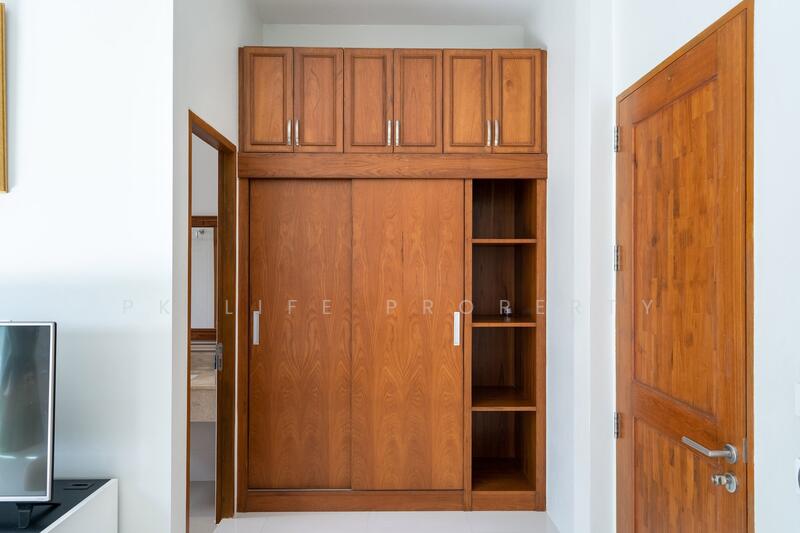 2R0341 Pool villa for rent 3 bedroom 2 bathroom 65,000/month at cherngtalay have fully furnished, Phuket, Choeng Thale, Thalang, Phuket, 3 Bedrooms, 356 sqm, Villa For Rent, by PK LIFE Property, 11676441 - DDproperty.com