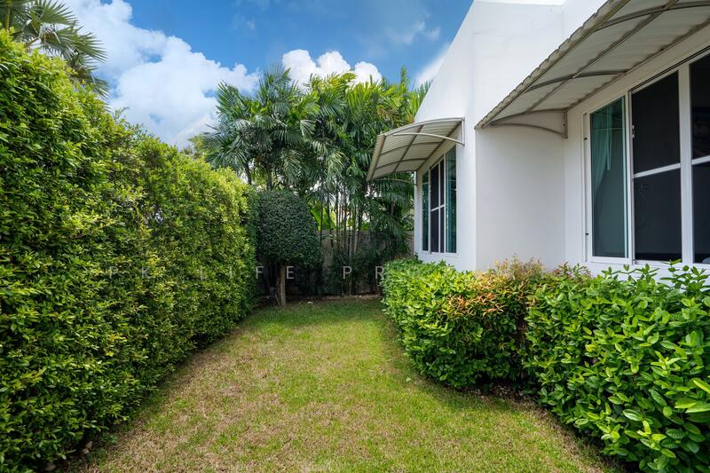 2R0341 Pool villa for rent 3 bedroom 2 bathroom 65,000/month at cherngtalay have fully furnished, ภูเก็ต, เชิงทะเล, ถลาง, ภูเก็ต, 356 ตร.ม., วิลล่า ให้เช่า, โดย PK LIFE Property, 11676441 - DDproperty.com