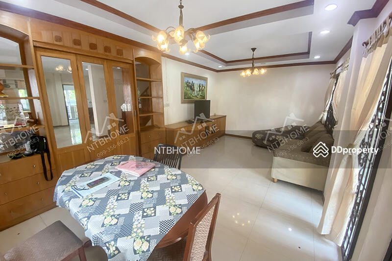 ขาย - เปี่ยมสุข ปากเกร็ด, นนทบุรี