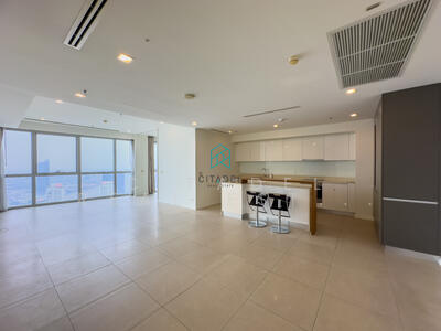 For Rent - The River by Raimon Land, Bangkok