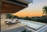Isola Phuket II : ไอโซล่า 2 - DDproperty.com