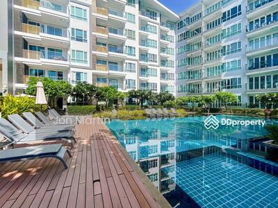 ขาย - Baan View Viman : บ้านวิววิมาน, ประจวบคีรีขันธ์