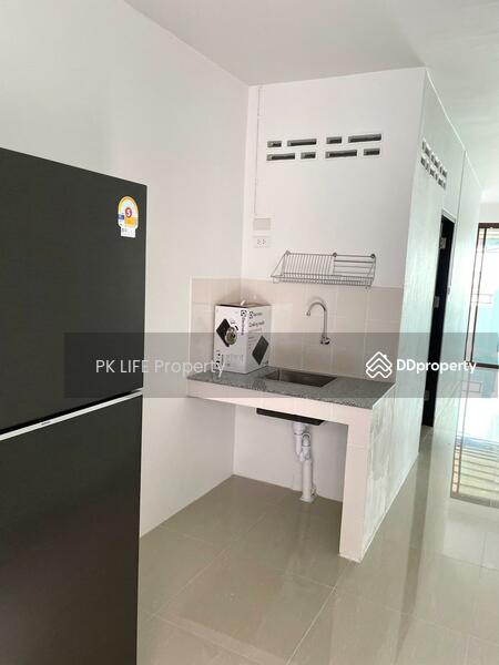 ให้เช่า - 6R0109 This house for rent 3 bedroom 3 bathroom 40,000/month at kata have fully furnished, ภูเก็ต