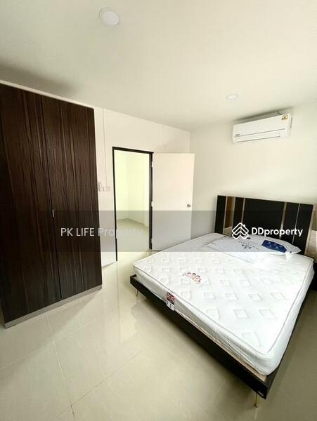 ให้เช่า - 6R0109 This house for rent 3 bedroom 3 bathroom 40,000/month at kata have fully furnished, ภูเก็ต