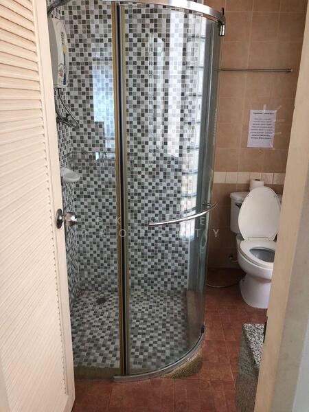 7R0840 Pool villa for rent 3 bedrooom 3 bathroom 60,000/month at rawai have fully furnished, ภูเก็ต, ราไวย์, เมืองภูเก็ต, ภูเก็ต, 200 ตร.ม., วิลล่า ให้เช่า, โดย PK LIFE Property, 11676642 - DDproperty.com