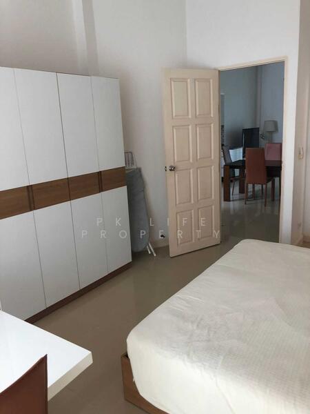 7R0840 Pool villa for rent 3 bedrooom 3 bathroom 60,000/month at rawai have fully furnished, ภูเก็ต, ราไวย์, เมืองภูเก็ต, ภูเก็ต, 200 ตร.ม., วิลล่า ให้เช่า, โดย PK LIFE Property, 11676642 - DDproperty.com