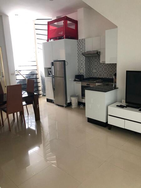 7R0840 Pool villa for rent 3 bedrooom 3 bathroom 55,000/month at rawai have fully furnished, ภูเก็ต, ราไวย์, เมืองภูเก็ต, ภูเก็ต, 200 ตร.ม., วิลล่า ให้เช่า, โดย PK LIFE Property, 11676642 - DDproperty.com