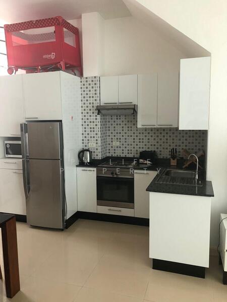 7R0840 Pool villa for rent 3 bedrooom 3 bathroom 55,000/month at rawai have fully furnished, ภูเก็ต, ราไวย์, เมืองภูเก็ต, ภูเก็ต, 200 ตร.ม., วิลล่า ให้เช่า, โดย PK LIFE Property, 11676642 - DDproperty.com