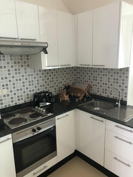 7R0840 Pool villa for rent 3 bedrooom 3 bathroom 55,000/month at rawai have fully furnished, ภูเก็ต, ราไวย์, เมืองภูเก็ต, ภูเก็ต, 200 ตร.ม., วิลล่า ให้เช่า, โดย PK LIFE Property, 11676642 - DDproperty.com