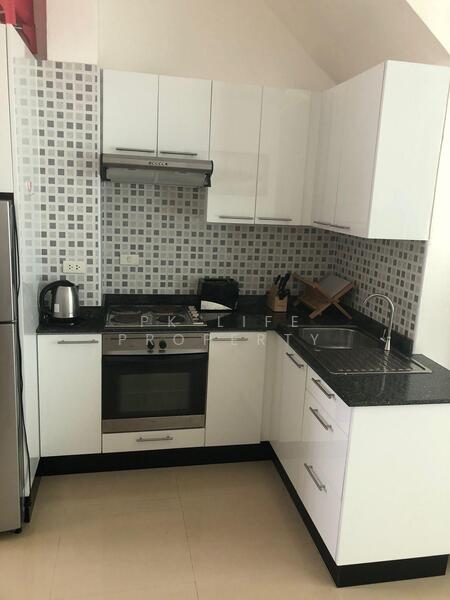 7R0840 Pool villa for rent 3 bedrooom 3 bathroom 55,000/month at rawai have fully furnished, ภูเก็ต, ราไวย์, เมืองภูเก็ต, ภูเก็ต, 200 ตร.ม., วิลล่า ให้เช่า, โดย PK LIFE Property, 11676642 - DDproperty.com