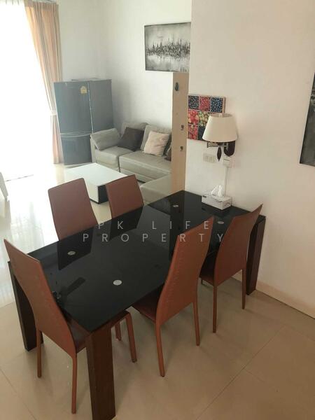 7R0840 Pool villa for rent 3 bedrooom 3 bathroom 55,000/month at rawai have fully furnished, ภูเก็ต, ราไวย์, เมืองภูเก็ต, ภูเก็ต, 200 ตร.ม., วิลล่า ให้เช่า, โดย PK LIFE Property, 11676642 - DDproperty.com