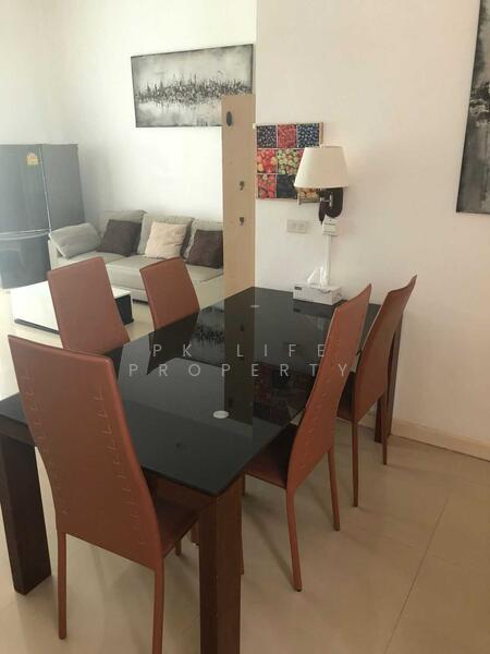 7R0840 Pool villa for rent 3 bedrooom 3 bathroom 60,000/month at rawai have fully furnished, ภูเก็ต, ราไวย์, เมืองภูเก็ต, ภูเก็ต, 200 ตร.ม., วิลล่า ให้เช่า, โดย PK LIFE Property, 11676642 - DDproperty.com