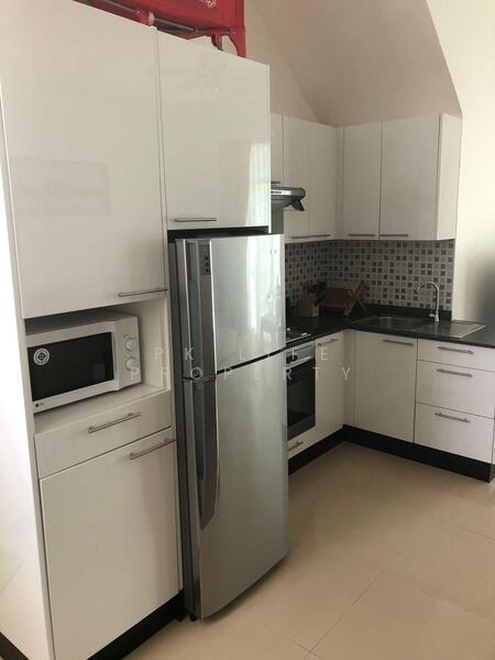 7R0840 Pool villa for rent 3 bedrooom 3 bathroom 60,000/month at rawai have fully furnished, ภูเก็ต, ราไวย์, เมืองภูเก็ต, ภูเก็ต, 200 ตร.ม., วิลล่า ให้เช่า, โดย PK LIFE Property, 11676642 - DDproperty.com