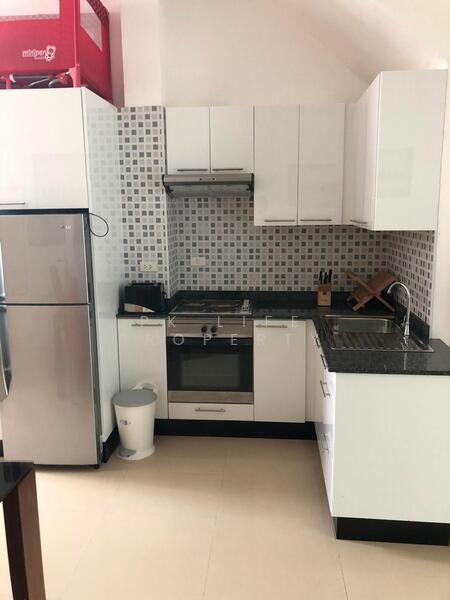 7R0840 Pool villa for rent 3 bedrooom 3 bathroom 60,000/month at rawai have fully furnished, ภูเก็ต, ราไวย์, เมืองภูเก็ต, ภูเก็ต, 200 ตร.ม., วิลล่า ให้เช่า, โดย PK LIFE Property, 11676642 - DDproperty.com