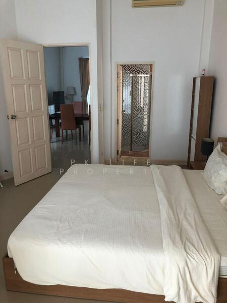 7R0840 Pool villa for rent 3 bedrooom 3 bathroom 55,000/month at rawai have fully furnished, ภูเก็ต, ราไวย์, เมืองภูเก็ต, ภูเก็ต, 200 ตร.ม., วิลล่า ให้เช่า, โดย PK LIFE Property, 11676642 - DDproperty.com