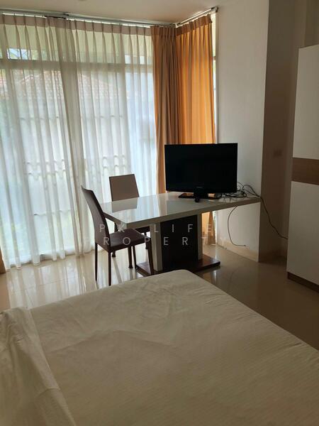 7R0840 Pool villa for rent 3 bedrooom 3 bathroom 55,000/month at rawai have fully furnished, ภูเก็ต, ราไวย์, เมืองภูเก็ต, ภูเก็ต, 200 ตร.ม., วิลล่า ให้เช่า, โดย PK LIFE Property, 11676642 - DDproperty.com