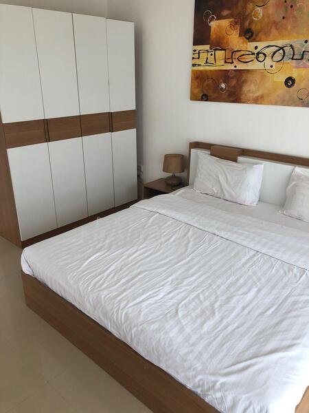 7R0840 Pool villa for rent 3 bedrooom 3 bathroom 55,000/month at rawai have fully furnished, ภูเก็ต, ราไวย์, เมืองภูเก็ต, ภูเก็ต, 200 ตร.ม., วิลล่า ให้เช่า, โดย PK LIFE Property, 11676642 - DDproperty.com