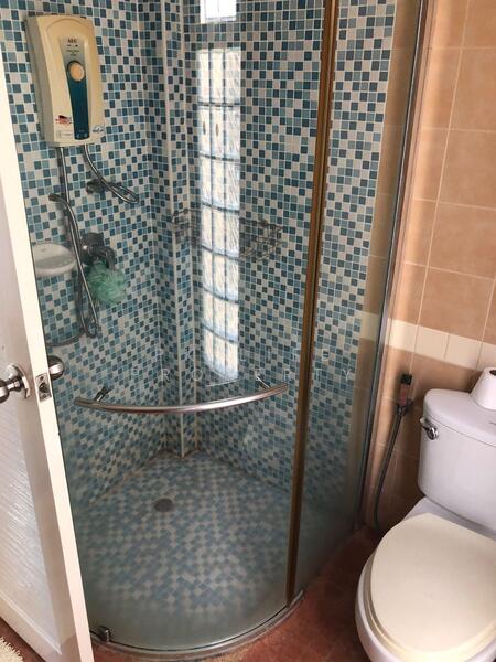 7R0840 Pool villa for rent 3 bedrooom 3 bathroom 60,000/month at rawai have fully furnished, ภูเก็ต, ราไวย์, เมืองภูเก็ต, ภูเก็ต, 200 ตร.ม., วิลล่า ให้เช่า, โดย PK LIFE Property, 11676642 - DDproperty.com