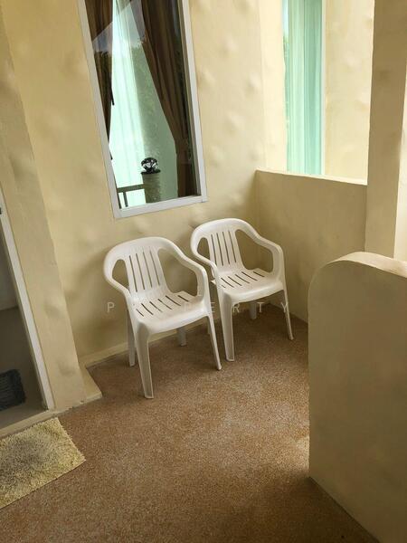 7R0840 Pool villa for rent 3 bedrooom 3 bathroom 60,000/month at rawai have fully furnished, ภูเก็ต, ราไวย์, เมืองภูเก็ต, ภูเก็ต, 200 ตร.ม., วิลล่า ให้เช่า, โดย PK LIFE Property, 11676642 - DDproperty.com