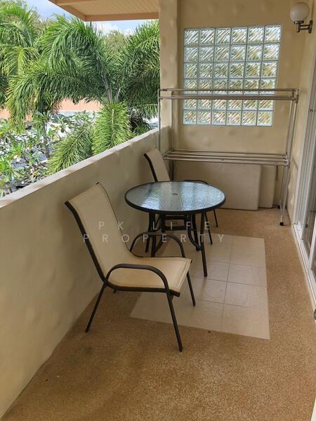 7R0840 Pool villa for rent 3 bedrooom 3 bathroom 60,000/month at rawai have fully furnished, ภูเก็ต, ราไวย์, เมืองภูเก็ต, ภูเก็ต, 200 ตร.ม., วิลล่า ให้เช่า, โดย PK LIFE Property, 11676642 - DDproperty.com