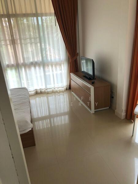 7R0840 Pool villa for rent 3 bedrooom 3 bathroom 60,000/month at rawai have fully furnished, ภูเก็ต, ราไวย์, เมืองภูเก็ต, ภูเก็ต, 200 ตร.ม., วิลล่า ให้เช่า, โดย PK LIFE Property, 11676642 - DDproperty.com
