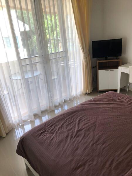 7R0840 Pool villa for rent 3 bedrooom 3 bathroom 60,000/month at rawai have fully furnished, ภูเก็ต, ราไวย์, เมืองภูเก็ต, ภูเก็ต, 200 ตร.ม., วิลล่า ให้เช่า, โดย PK LIFE Property, 11676642 - DDproperty.com